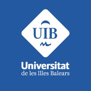 Universitat de les Illes Balears - UIB