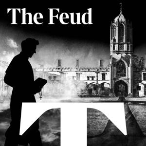 The Feud by The Times