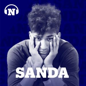 SANDA by Nieuwsblad