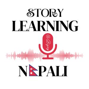 Simple Stories in Nepali : STORY LEARNING by @BIJAY