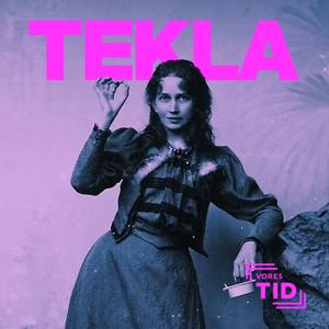 Tekla