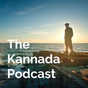 The Kannada Podcast