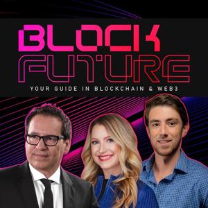 Block Future