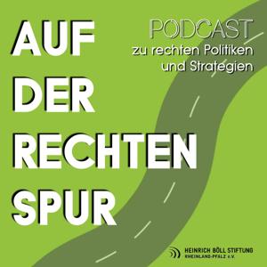 Auf der Rechten Spur