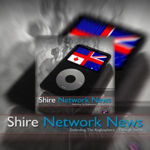 Shire Network News Archive