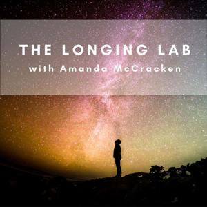 The Longing Lab