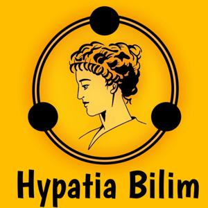 Hypatia Bilim