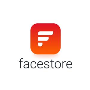 Facestore