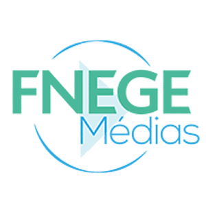 Management des PME by FNEGE MEDIAS