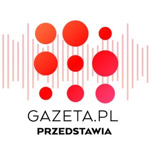 Gazeta.pl przedstawia: OSKARŻAM