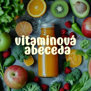 Vitamínová abeceda by Rádio Melody