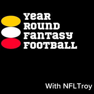 Year Round Fantasy Football