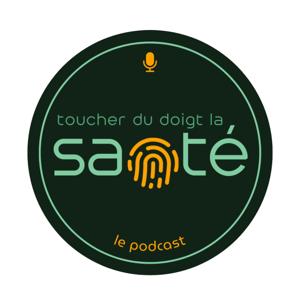 Toucher du doigt la santé