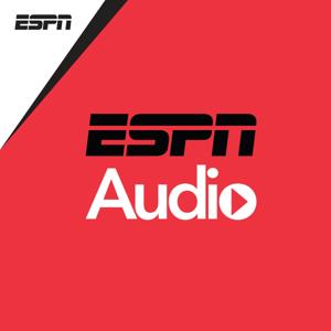 ESPN Audio