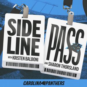 Sideline Pass