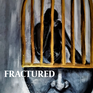 Fractured