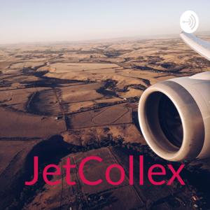 JetCollex