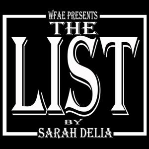 The List by WFAE