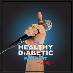 The Healthy Diabetic