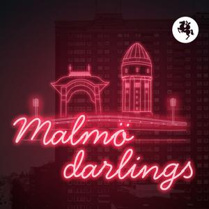 Malmödarlings by Sydsvenskan