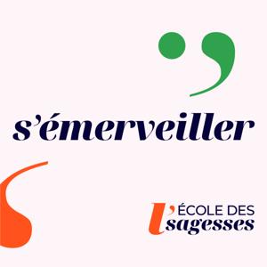 S'émerveiller