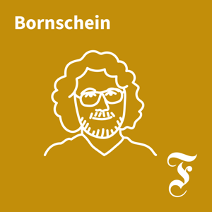 F.A.Z. Bornschein