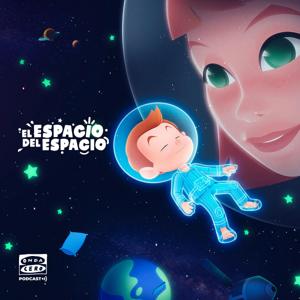 El Espacio del Espacio