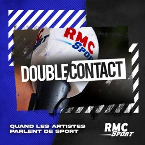 Double Contact by RMC