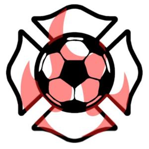 Feed the Fire: A Chicago Fire Podcast