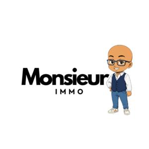 Monsieur Immo - Benoit Jacob