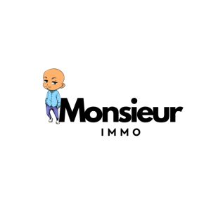 Monsieur Immo