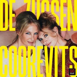 De Zussen Coorevits by GoPlay