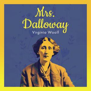 Mrs. Dalloway