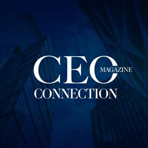 CEO Connection