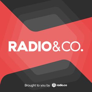 RADIO & co. by Radio.co