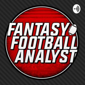 Fantasy Analyst