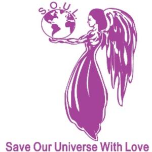 JAMILA MAJESTY PODCAST