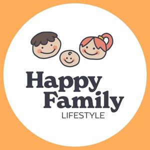 5分で答える育児と結婚！Happy Family Lifestyle