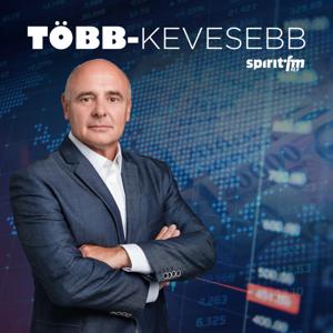 Több-Kevesebb