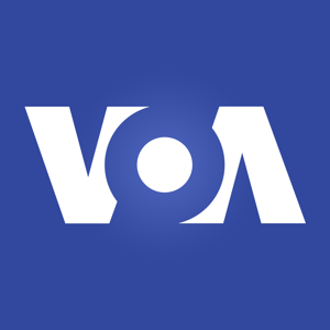 Voice of America by VOA