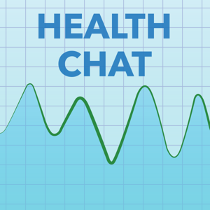 Health Chat  - VOA Africa