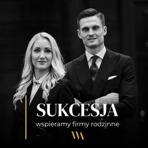 Sukcesja by Sukcesja