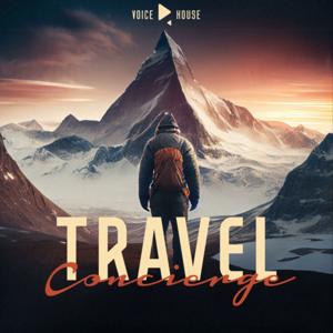 Travel Concierge by Travel Concierge