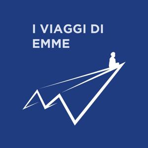 I Viaggi di eMme