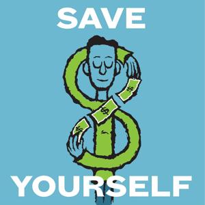 Save Yourself Podcast