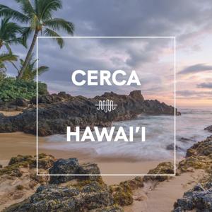 The Cerca Guide to Hawaii by Cerca