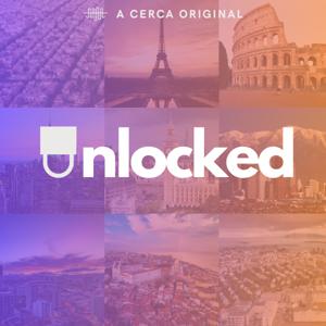 Unlocked by Cerca by Cerca