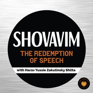 Shovavim