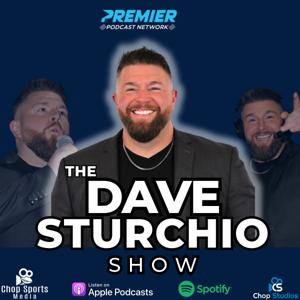 The Dave Sturchio Show