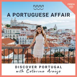 A Portuguese Affair